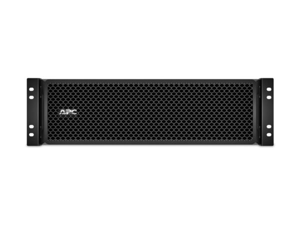 APC Smart-UPS SRT 192V 5kVA and 6kVA RM Battery Pack