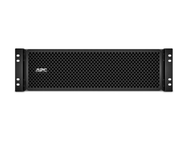 APC Smart-UPS SRT 192V 8 and 10kVA RM Battery Pack