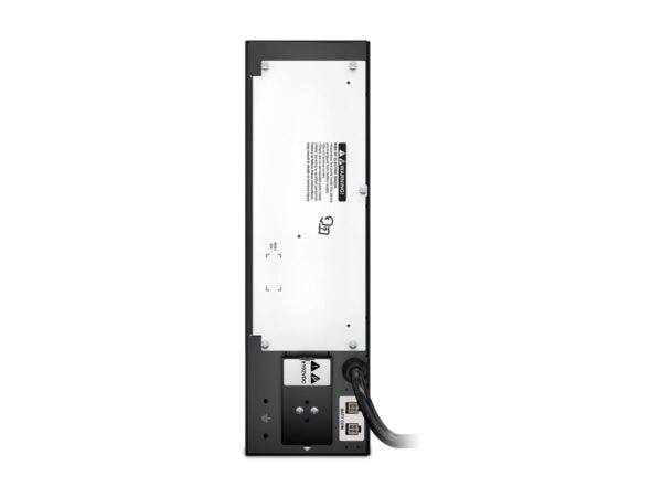 APC Smart-UPS SRT 192V 8kVA and 10kVA Battery Pack