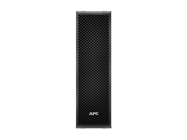 APC Smart-UPS SRT 192V 8kVA and 10kVA Battery Pack