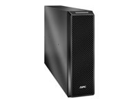 APC Smart-UPS SRT 192V 8kVA and 10kVA Battery Pack