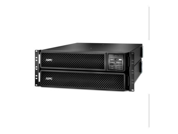 APC Smart-UPS SRT 2200VA RACK 230V