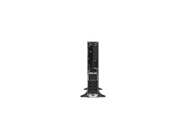 APC Smart-UPS SRT 3000VA Tower 230V
