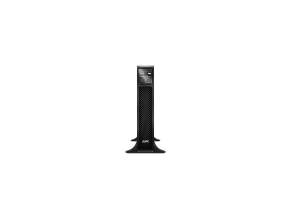 APC Smart-UPS SRT 3000VA Tower 230V