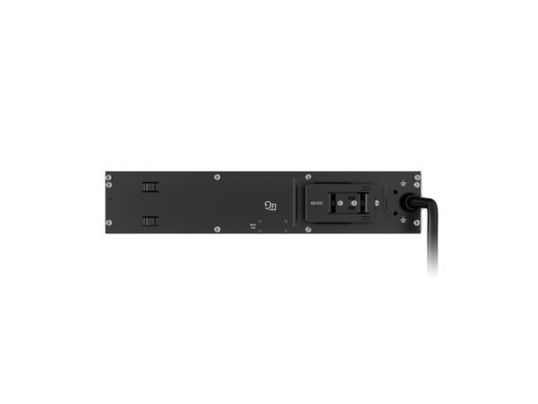 APC Smart-UPS SRT 48 V 1 kVA 1.5 kVA RM Battery Pack