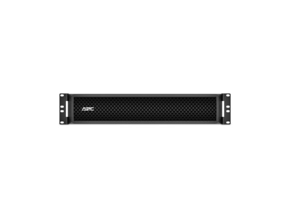 APC Smart-UPS SRT 48 V 1 kVA 1.5 kVA RM Battery Pack