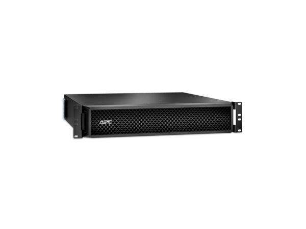 APC Smart-UPS SRT 48 V 1 kVA 1.5 kVA RM Battery Pack