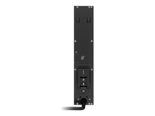 APC Smart-UPS SRT 48V 1kVA 1.5kVA Battery Pack
