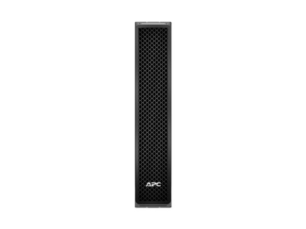 APC Smart-UPS SRT 48V 1kVA 1.5kVA Battery Pack
