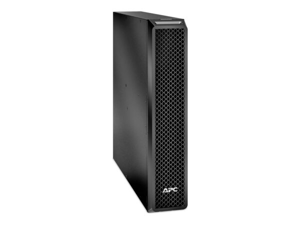 APC Smart-UPS SRT 48V 1kVA 1.5kVA Battery Pack