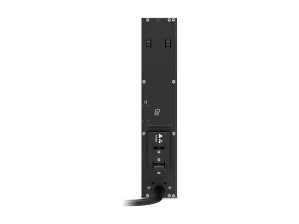 APC Smart-UPS SRT 72V 2.2kVA 2U Battery Pack Tower 34kg