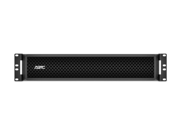 APC Smart-UPS SRT 72V 2.2kVA RM Battery Pack