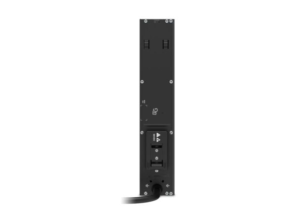 APC Smart-UPS SRT 96V 3kVA Battery Pack Website