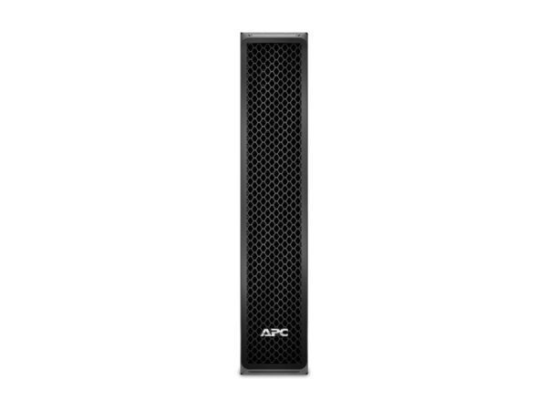 APC Smart-UPS SRT 96V 3kVA Battery Pack Website