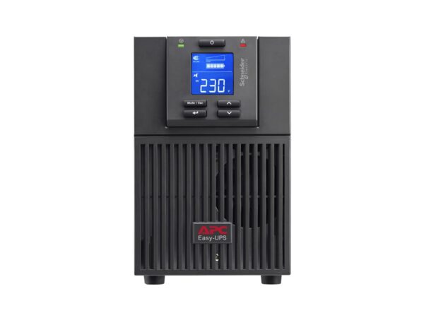 APC Smart-UPS SRV 2000VA 230V