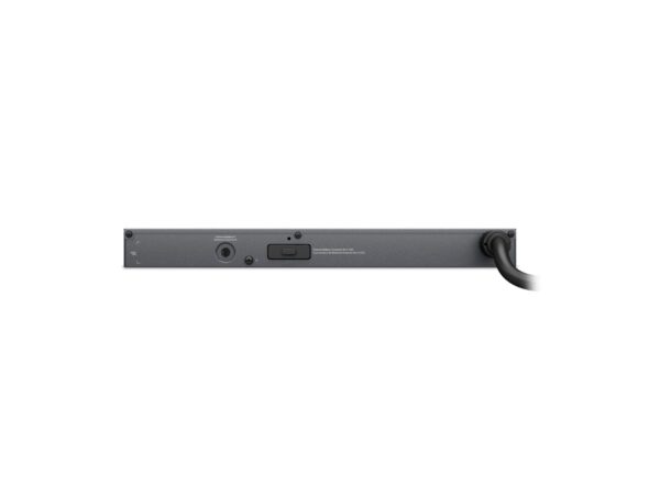 APC Smart-UPS Ultra Lithium-Ion Battery Pack 1U