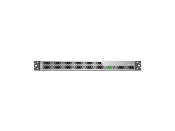 APC Smart-UPS Ultra Lithium-Ion Battery Pack 1U