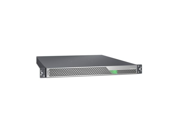 APC Smart-UPS Ultra Lithium-Ion Battery Pack 1U