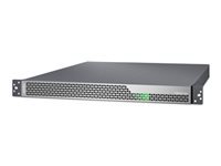 APC Smart-UPS Ultra Lithium-Ion Battery Pack 1U