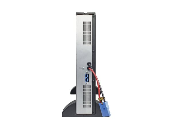 APC SmartUPS RT 48V Battery Pack