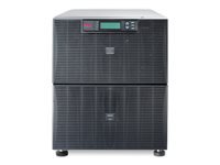 APC SURT EQUIPMENT CART