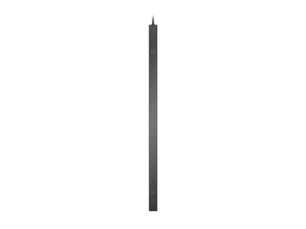APC Switched Rack PDU AP7950B