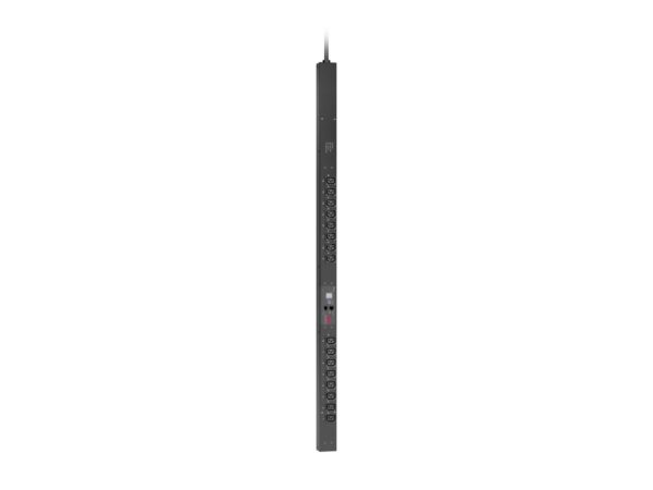 APC Switched Rack PDU AP7950B