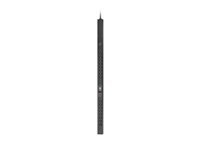 APC Switched Rack PDU AP7950B