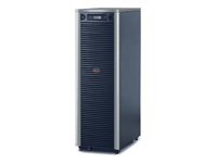 APC Symmetra LX 12kVA scalable to 16kVA N 1 Tower