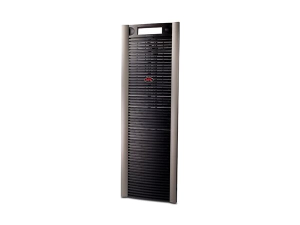 APC Symmetra LX 32U replacement door
