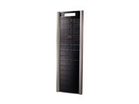 APC Symmetra LX 32U replacement door