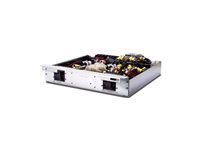 APC Symmetra LX frame electronics module 230V
