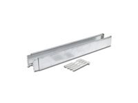 APC Symmetra LX module CTO kit- XR Frame