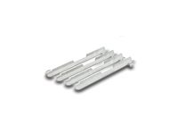APC Symmetra LX module CTO kit- XR3 Frame
