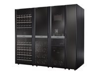 APC Symmetra PX 100kW Scalable to 250kW with Right Mounted Main. Bypass and Distribution