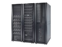 APC Symmetra PX 160kW 400V w/ Integrated Modular Distribution