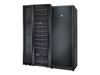 APC Symmetra PX 160kW without Bypass Distribution or Batteries 400V