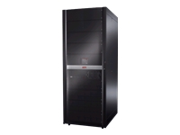 APC Symmetra PX 250/500kW Battery Enclosure for up to 8 Battery Modules and Startup