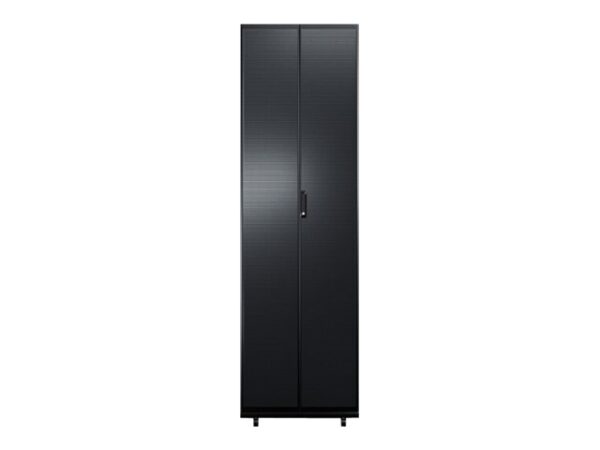 APC Symmetra PX 250kW Battery Breaker Enclosure with Fuse Kit for Third Party Batteries