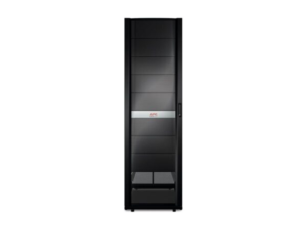 APC Symmetra PX 250kW Power Module Frame 400/480V