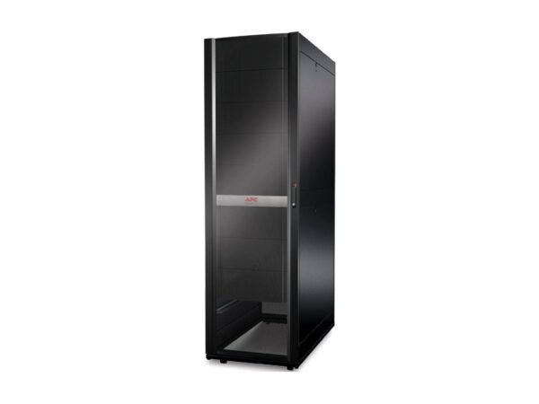 APC Symmetra PX 250kW Power Module Frame 400/480V