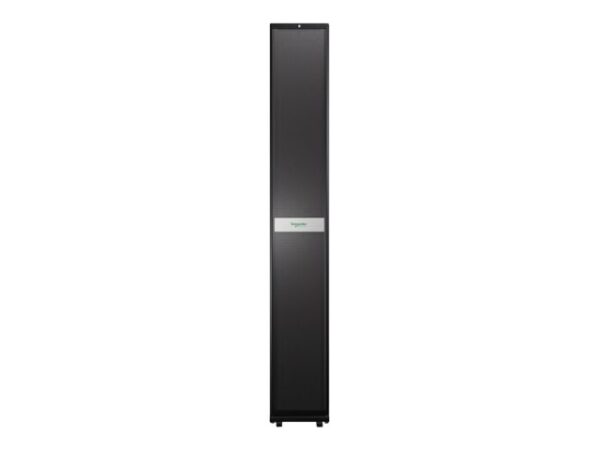 APC Symmetra PX 500kW Bottom Feed Frame for 500kW Dual Mains Configs