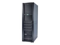 APC Symmetra PX 64kW Scalable to 160kW without Bypass Distribution or Batteries