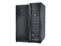 APC Symmetra PX 96kW Scalable to 160kW without Bypass Distribution or Batteries