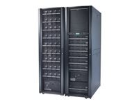 APC Symmetra PX 96kW Scalable to 96kW 400V