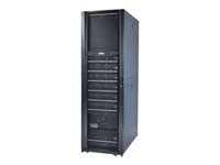 APC Symmetra PX 96kW without Bypass Distribution Batteries 400V