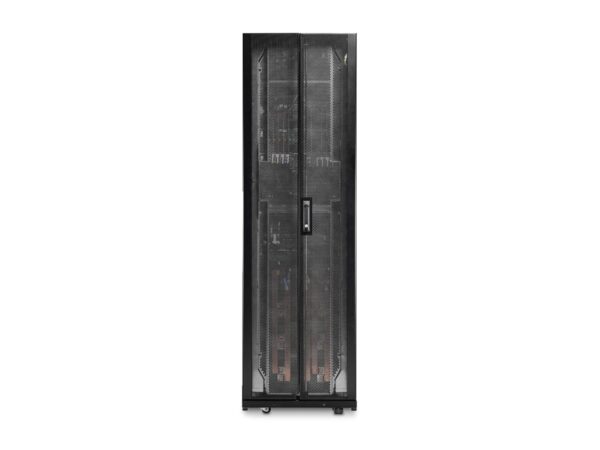 APC Symmetra PX Frame 160kW 400V