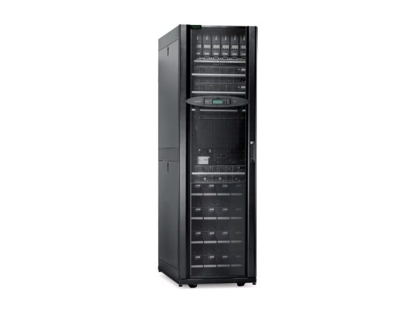 APC Symmetra PX Frame 160kW 400V