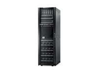 APC Symmetra PX Frame 160kW 400V