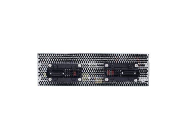APC Symmetra PX Power Module 10/16kW 400V